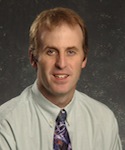 Dr. Craig Voortman